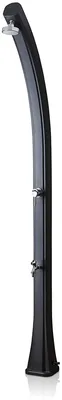 Image de Douche solaire Design 25L