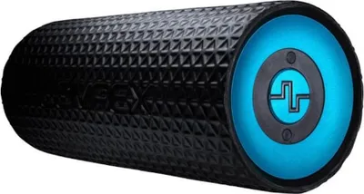 Produktbild von COMPEX® ION™ Vibrierende Tiefengewebemassagerolle