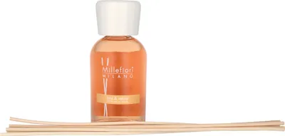 Immagine prodotto di Lime & Vetiver Millefiori Milano Stick Diffuser