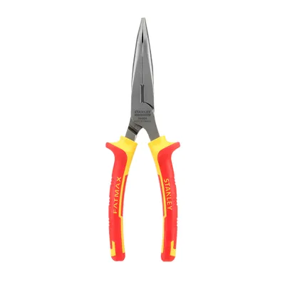 Produktbild von Stanley 0-84-008, 20 cm, 188g