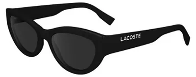 Obrázok produktu pre LACOSTE Mod. L6013S-001-54