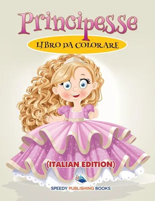 Produktbild von Libro Da Colorare Matrimonio (Italian Edition)