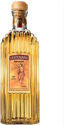 Immagine prodotto di Tequila Gran Centenario Reposado Tequila Mexiko 70,00 cl 35,0 %