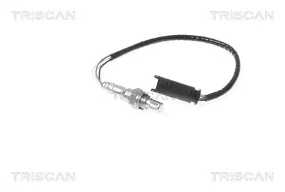 Produktbild von TRISCAN Lambdasonde für BMW 3 Limousine (E46) 8845 11010