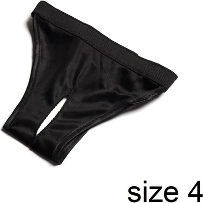 Obrázok produktu pre Nobby 75351, Pes, Bavlna, Čierna, Jednofarebné, 50 cm, 59 cm