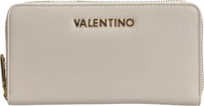 Immagine prodotto di Sunshine Re - Portafoglio 19 cm (ecrù)