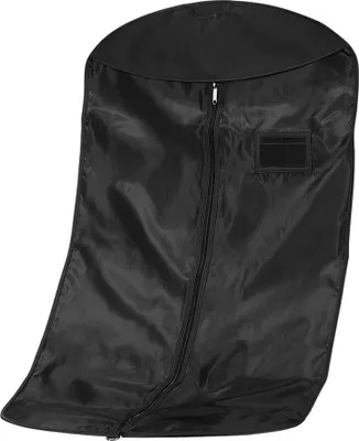 Immagine prodotto di Borsa Quadra BC749 (taglia unica) (nero)