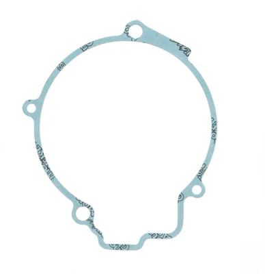 Produktbild von Dichtung Lichtmaschinendeckel Athena für KTM Duke 620 1995-1998