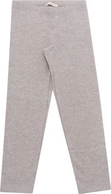 Immagine prodotto di 1323AQ leggings bimba ELSY girl kids pants