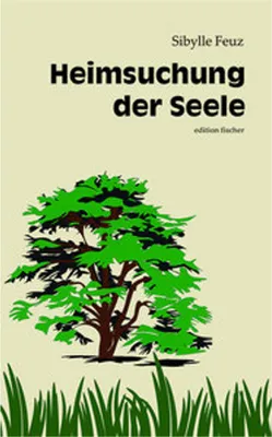 Zdjęcie produktu dla Heimsuchung der Seele