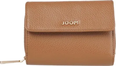 Produktbild von JOOP! vivace martha purse mh15fz Farbe mocha bisque AL