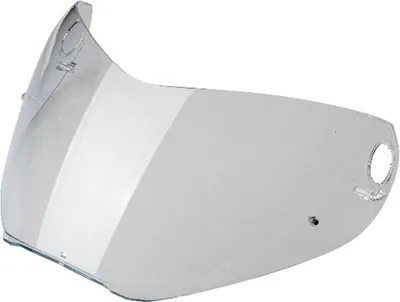 Produktbild von Sintesi L-Xxxl Helm Glas/Sichtfenster Teile