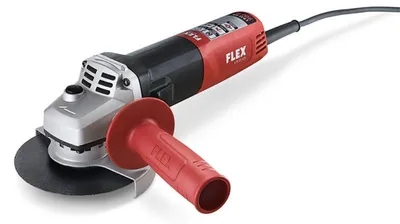 Produktbild von Flex Winkelschleifer L 9-11 125 230/CEE