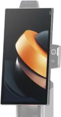 Image de Sunmi Flex 3 - 22" IDS Touchsystem Android 13 GMS - 6 Go - 128 Go