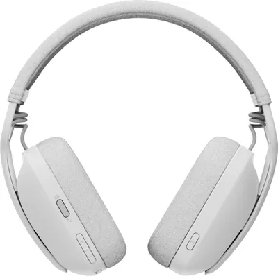 Immagine prodotto di Logitech Zone Vibe MS senza fili