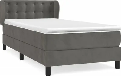 Produktbild von VidaXL 3127698, 80 x 200 mm, 1 Stück(e)