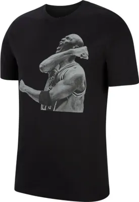 Produktbild von Nike Tshirts Air Jordan Photo, CN3588010, Größe: 188