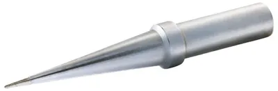 Obrázok produktu pre WELLER - Spájkovací hrot, špicatý, 0,4 mm