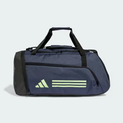 Produktbild von ADIDAS TR DUFFLE XS Shadow Navy / Green Spark