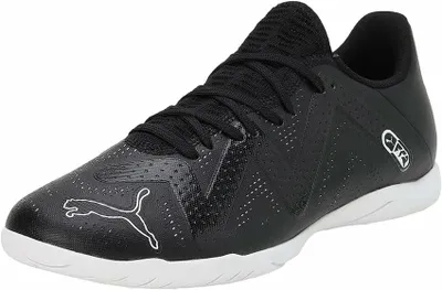 Obrázek produktu pro Puma: Pánské fotbalové boty
