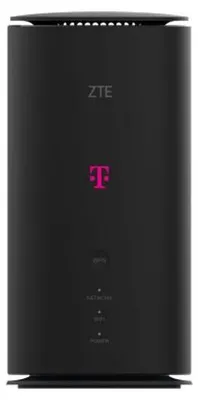 Immagine prodotto di Router ZTE MC888 Pro 5G
