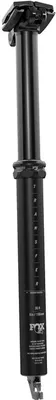 Produktbild von Fox Transfer Performance Elite Sattelstütze 2021, Länge:150 mm, Durchmesser:30.9mm