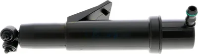 Produktbild von VEMO Waschwasserdüse Scheinwerferreinigung V30-08-0337 Links passend für MERCEDES-BENZ R-Klasse (W251, V251) elektrisch 0,153kg