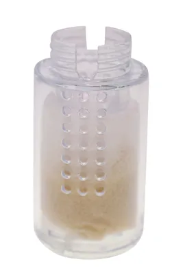 Obrázek produktu pro Filtr vodního kamene Beurer pro zvlhčovač LB 37