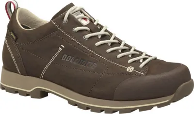 Produktbild von Dolomite DOL Shoe 54 Low Fg Evo GTX braun 7 UK