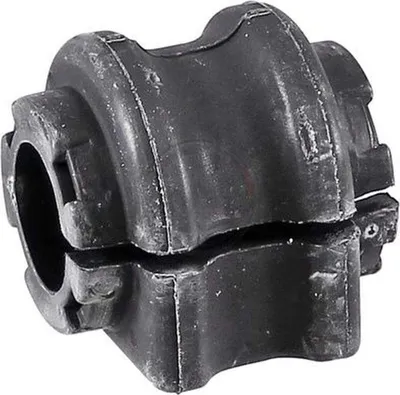 Produktbild von A.B.S. Lagerbuchse Stabilisator 271826 für RENAULT KANGOO Express (FW0/1) 46mm 22mm 43mm 0,08kg