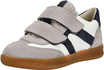 Produktbild von Pepino Halbschuhe Halbschuhe Veloursleder