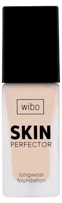 Image de Wibo Face Primer 6C Sand, 30ml