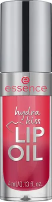 Obrázok produktu pre Hydra Kiss olej na rty Lip Oil pro ženy 4 - 03 Pink Champagne - Essence