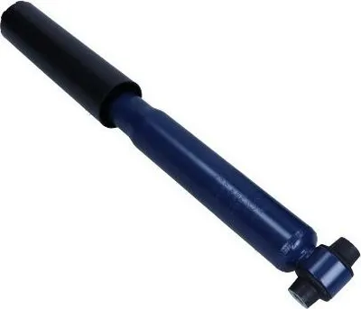 Zdjęcie produktu dla Amortyzator Citroen Tył C4 Grand Picasso Ii (09/13-), C4 Ii / Ds4 (11/09-)/ Peugeot 308 Ii (09/13-)