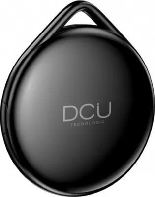 Immagine prodotto di Rilevatore antifurto DCU APPLE