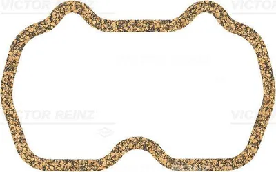 Produktbild von REINZ 71-35601-00 Ventildeckel Zylinderkopfhaube Dichtung für FIAT 126 (126)