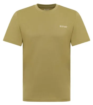 Obrázek produktu pro Trička Mustang Austin 10173796292
