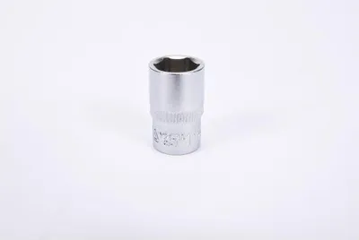 Zdjęcie produktu dla Yato YT-1410, 1/4", 25 mm, 1 szt.