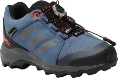 Produktbild von Adidas Terrex Gtx K 000 Wonste/Grethr/Impora 000 Wonste/Grethr/Impora 6