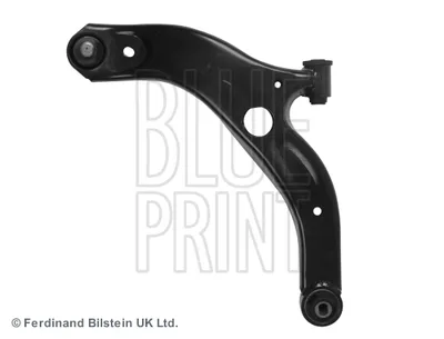Produktbild von BLUE PRINT ADM58627 Querlenker Vorne Links für MAZDA 323 F VI (BJ)