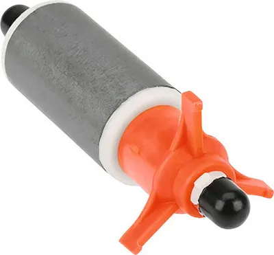Image de JBL Rotor pro filtr CristalProfi e401/e402 JBL