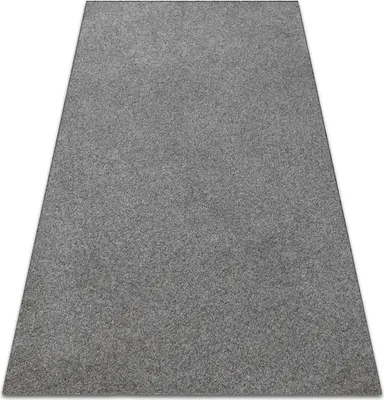 Obrázek produktu pro KOBEREC, Koberec metráž DISCRETION šedá šedá 200x250 cm