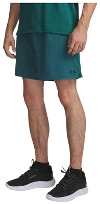 Obrázek produktu pro Kraťasy Under Armour Tech Vent 7in Shorts NEW pro Pánské