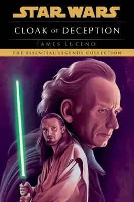 Zdjęcie produktu dla Star Wars