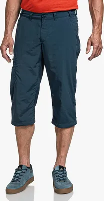 Produktbild von Pants Springdale1 blau (8180) 64