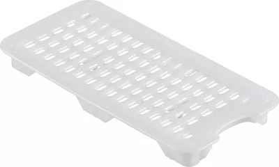 Image de Egouttoir GN ARAVEN 1/3, HDPE