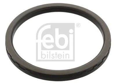 Produktbild von FEBI Wellendichtring, Radnabe für