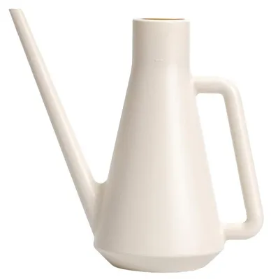 Obrázek produktu pro PLASTIA s.r.o. Konvička Pierre 1,8 l, slonová kost recyklát
