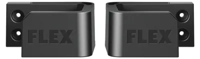 Obrázok produktu pre Navíjanie káblov FLEX TKH KW - 531472