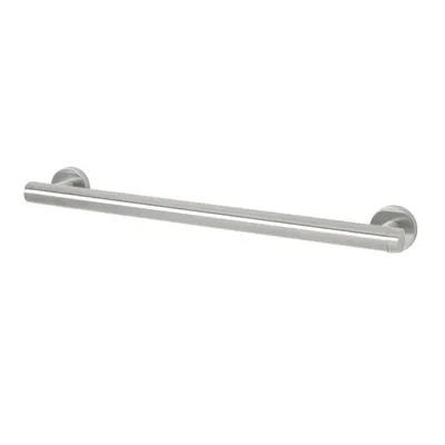 Produktbild von Tiger Boston Haltegriff 45 cm; Edelstahl gebürstet, 297920946